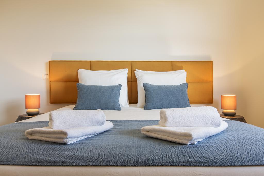 Apt In Lisbon Marina Tejo - Parque Das Nacoes 외부 사진